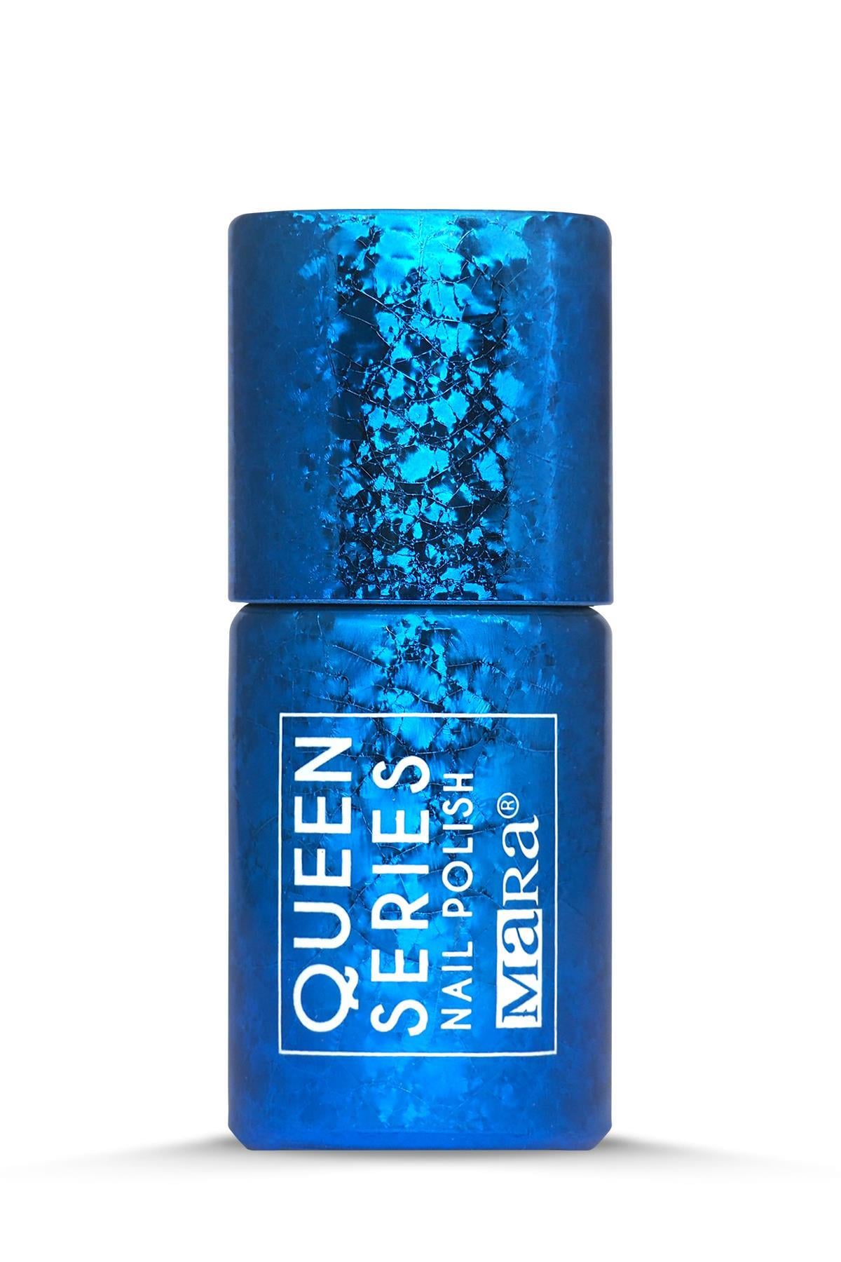 Mara Queen Series Oje Christina