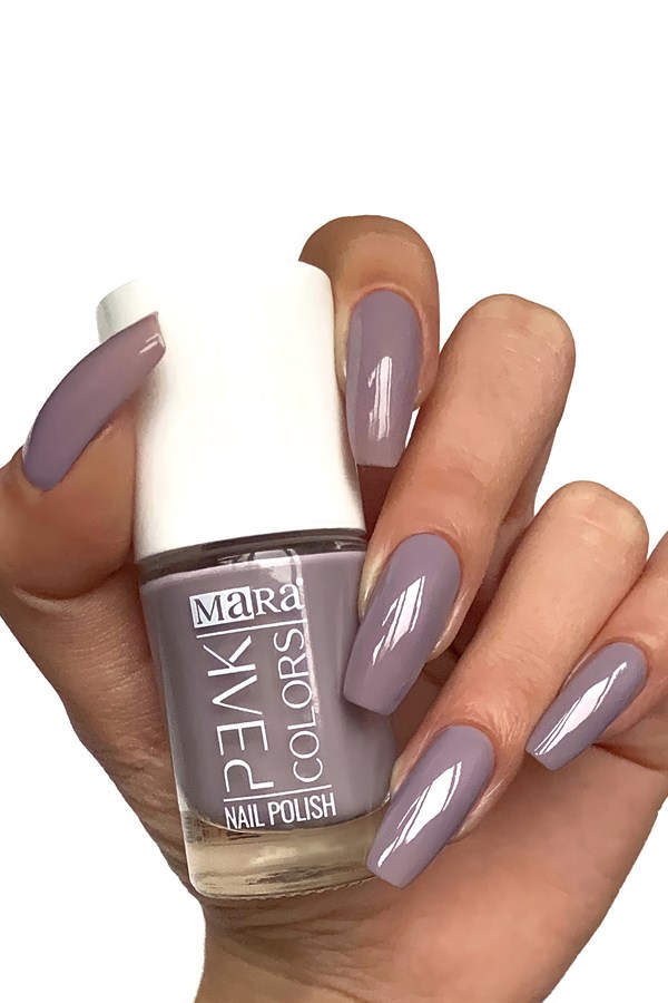 mara-peak-colors-oje-007-