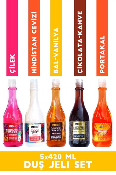 mara-shower-gel-set-dus-jeli-