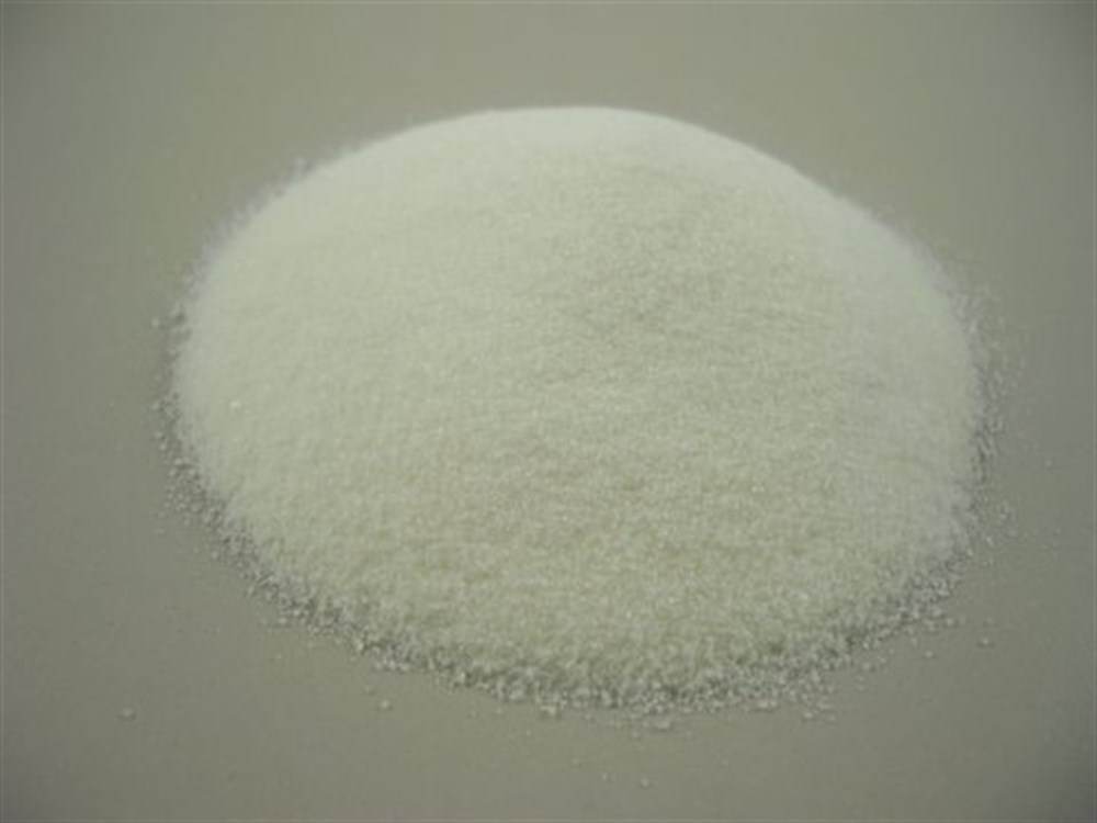 Calcium Ascorbate