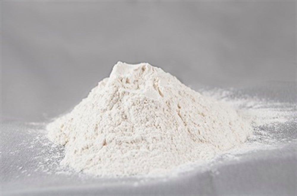 Chondroitin Sulfate