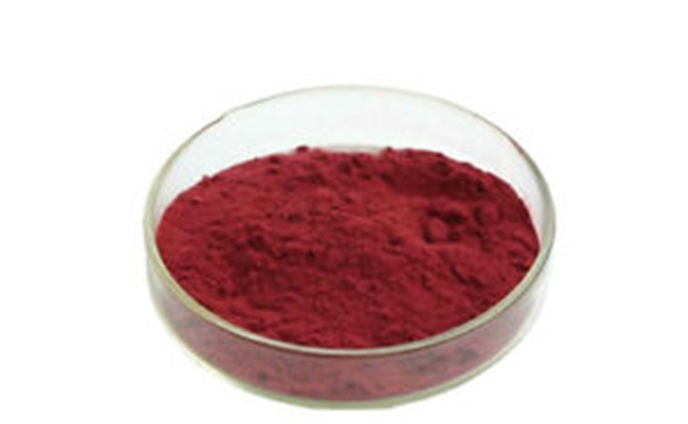 Cranberry Extract