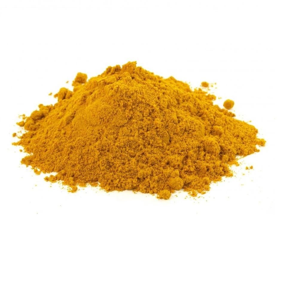 Curcumin (Turmeric) Extract