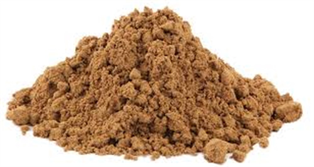 Dong Quai Extract