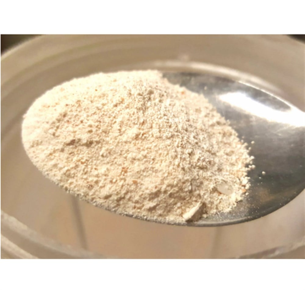 Eggshell Membrane