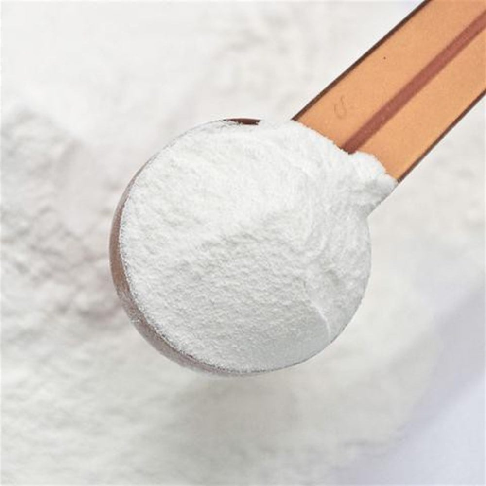 Hydrolyzed Fish (Marine) Collagen
