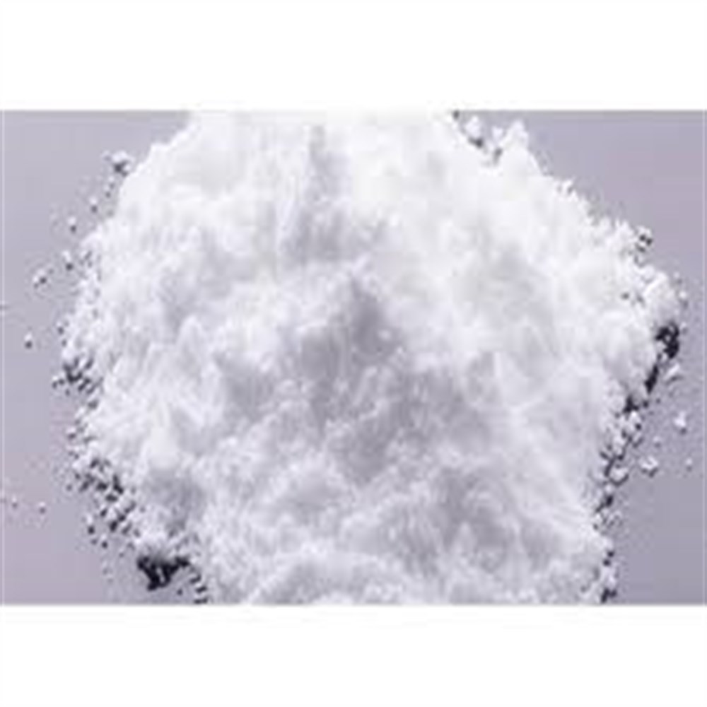 L-Carnitine Fumarate