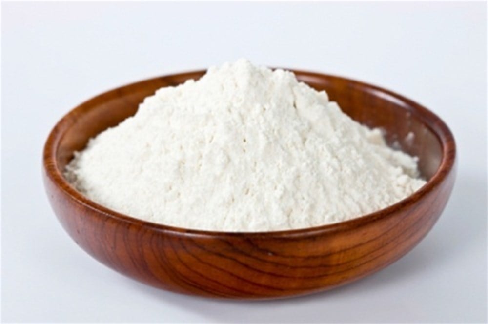 L-Glutamic Acid