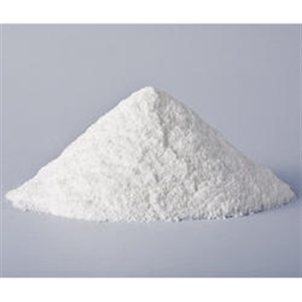 L-Prolin