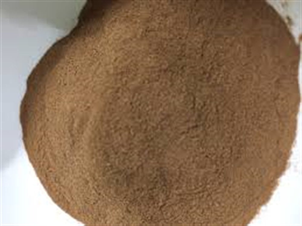 Licorice Root (Meyan Kökü) Extract