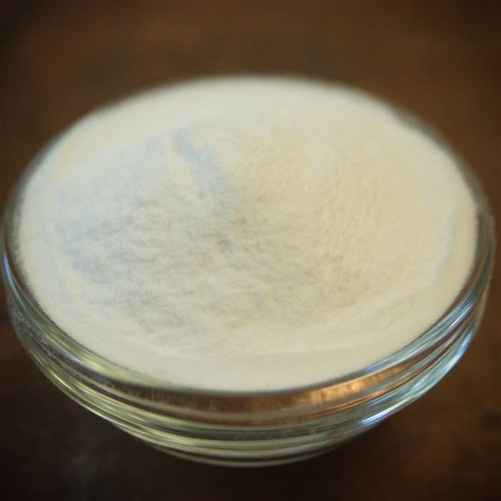 Maltodextrin (Maltodekstrin)