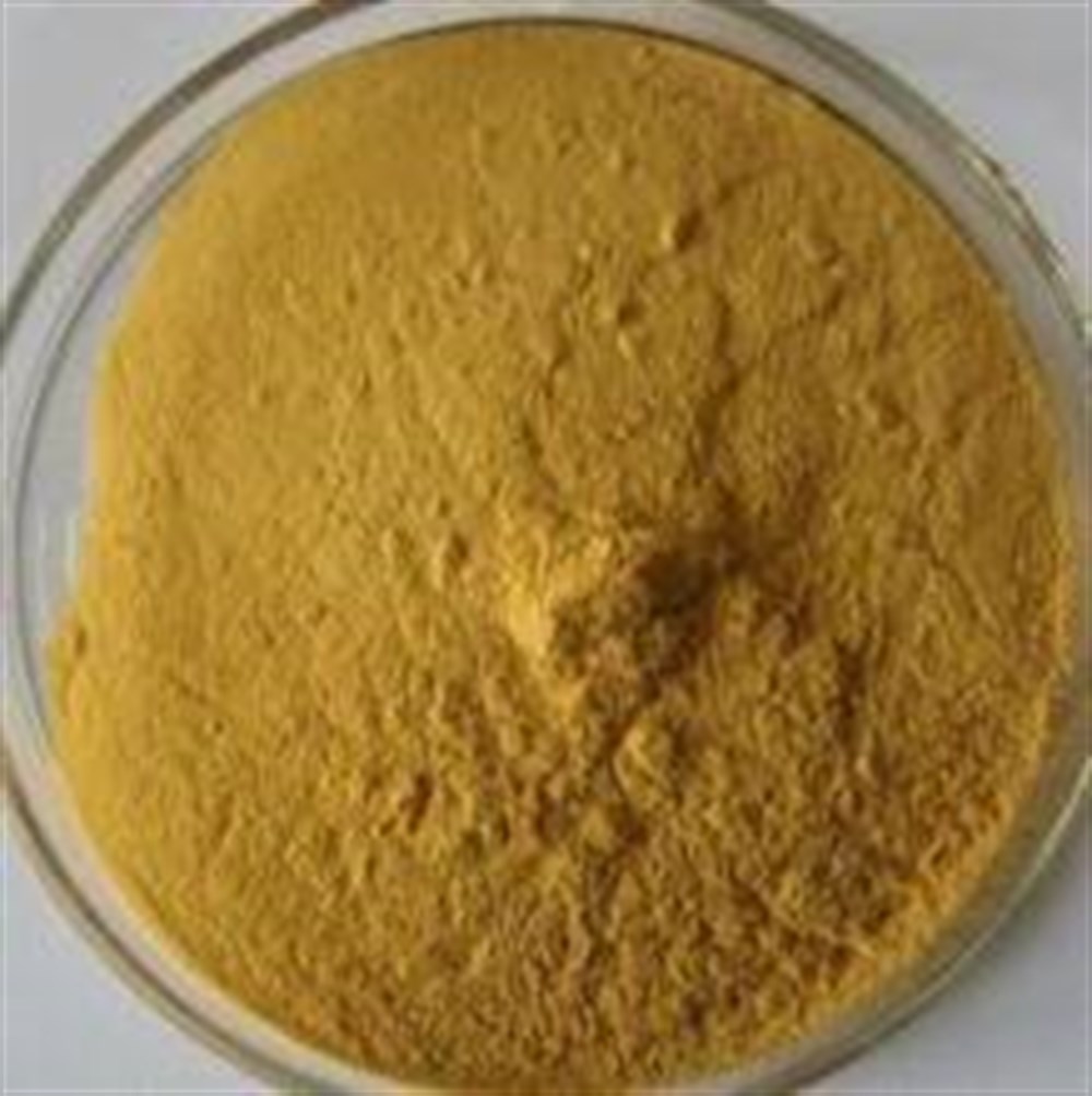Milk Thistle Extract