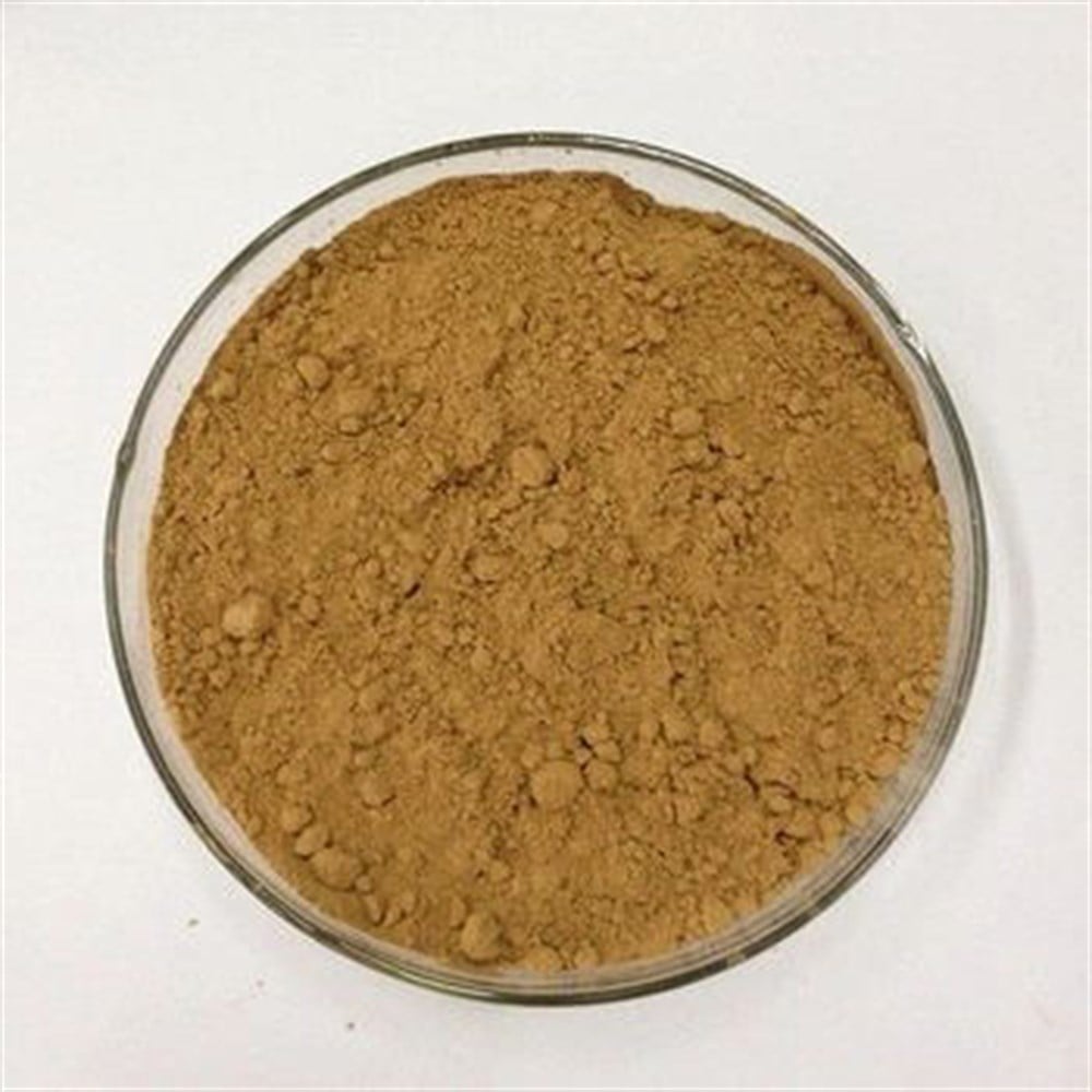 Thyme (Kekik) Extract