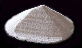 Calcium Citrate (Kalsiyum Sitrat)