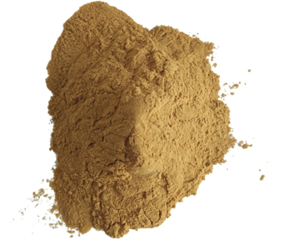 Bitter Melon (Kudret Narı) Extract Powder 50 gr