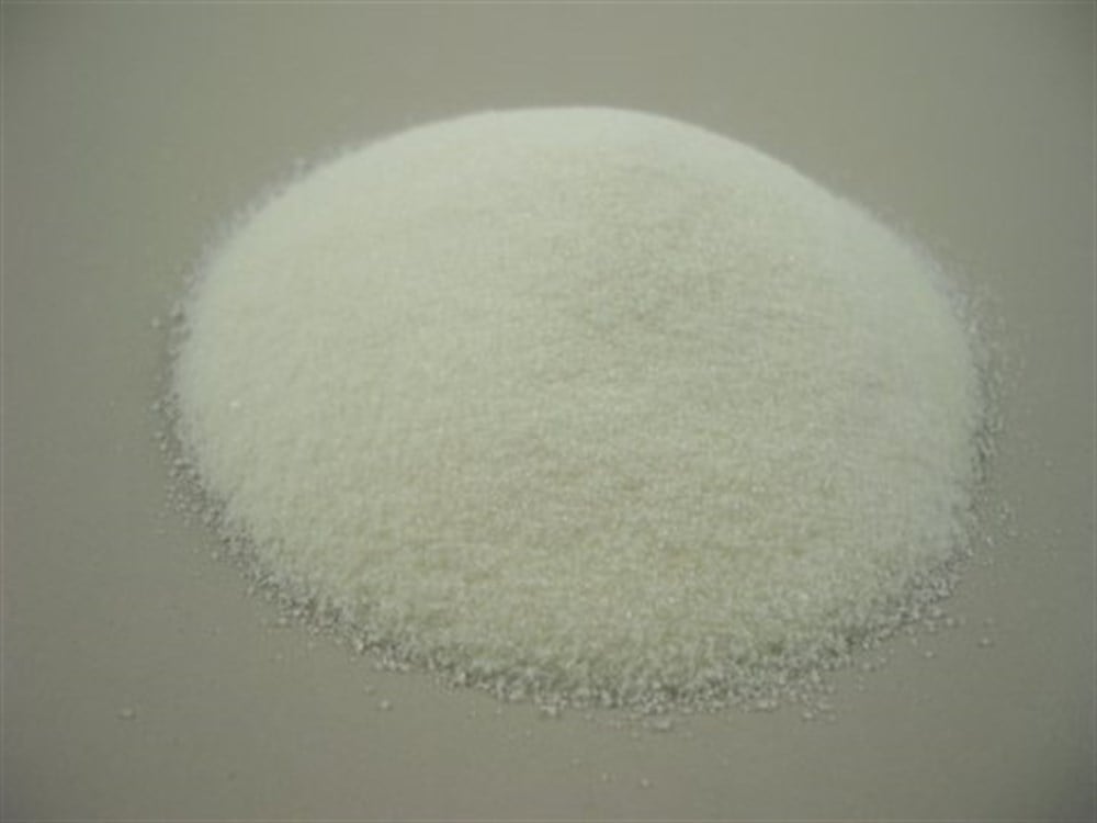 Calcium Ascorbate