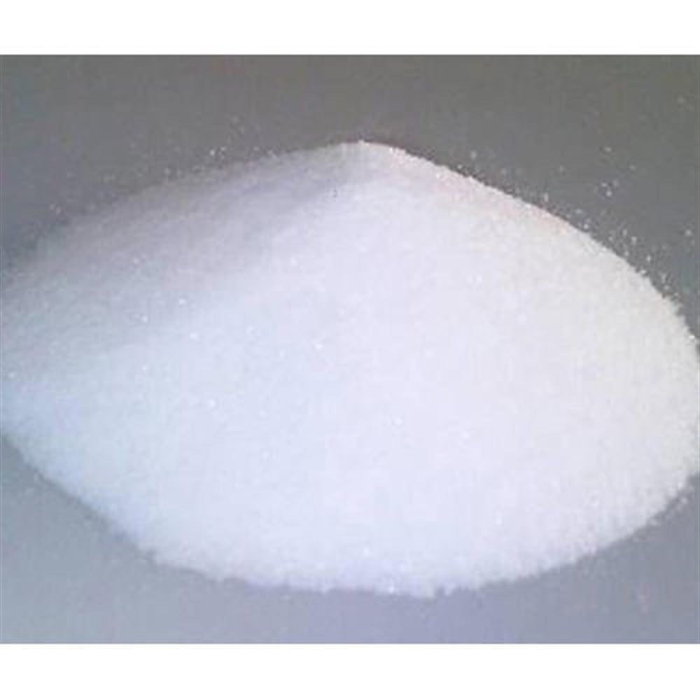 Choline Chloride %50