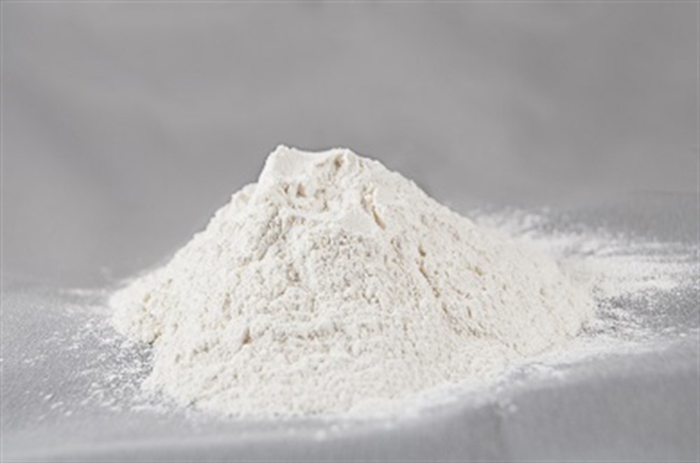 Chondroitin Sulfate