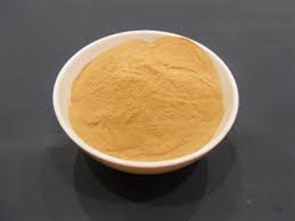 Guarana Extract