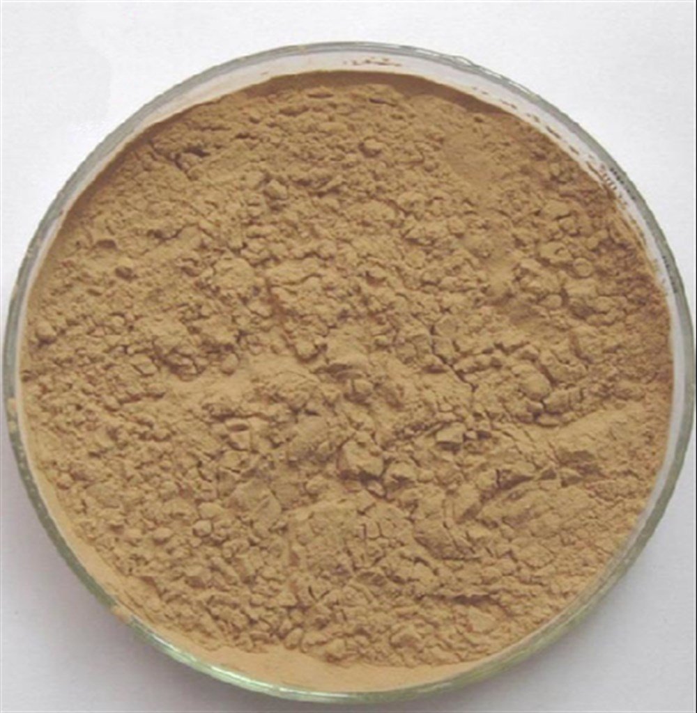 Hesperidine