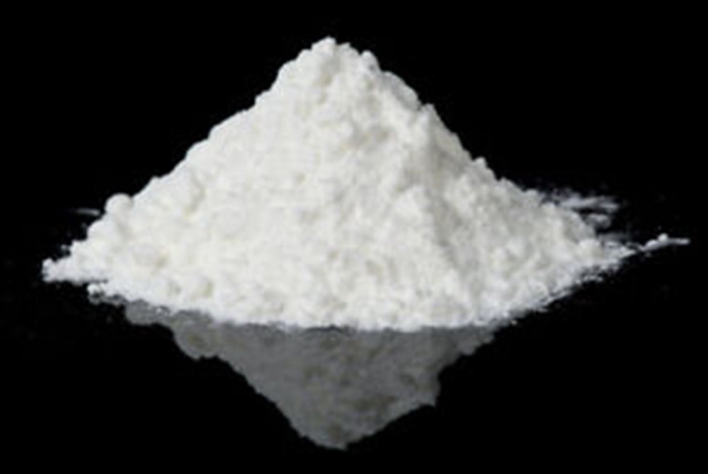 Hystidine