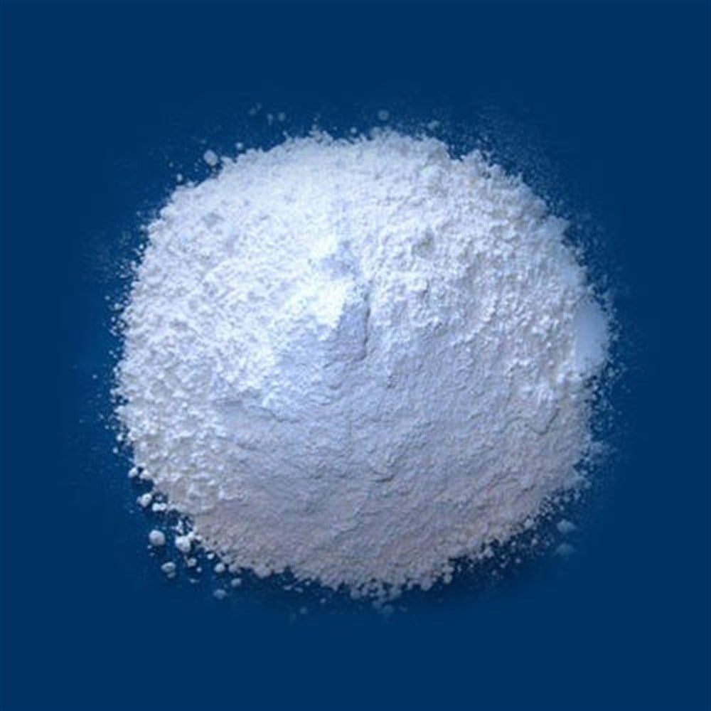 L-Serine