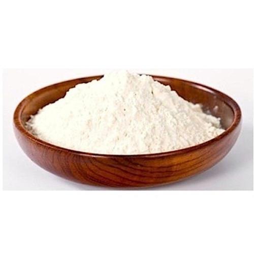 L-Theanine (L-Teanin) 50 gr