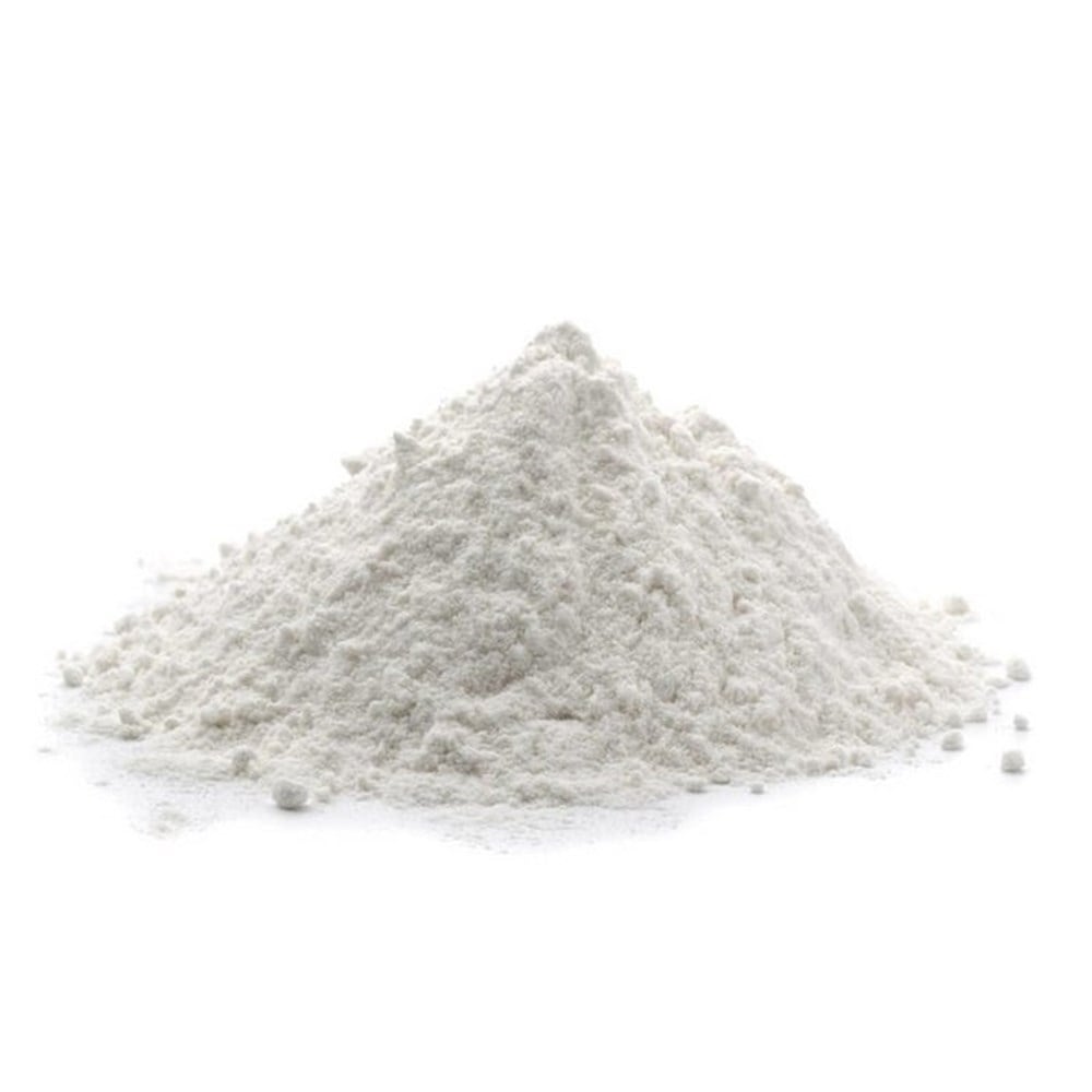 L-Threonine
