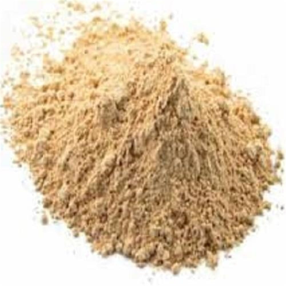 Maca Root Extract