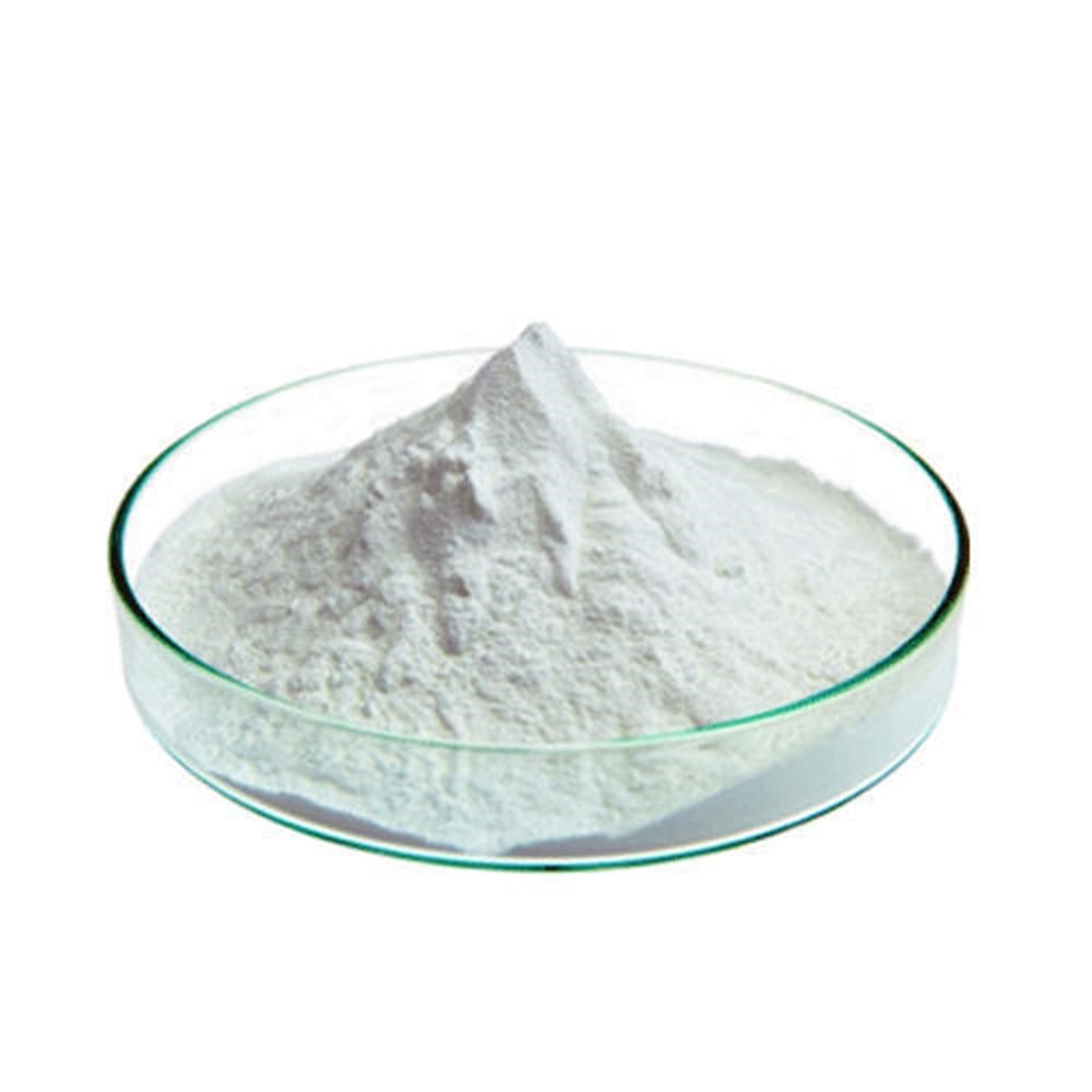 Magnesium Aspartate