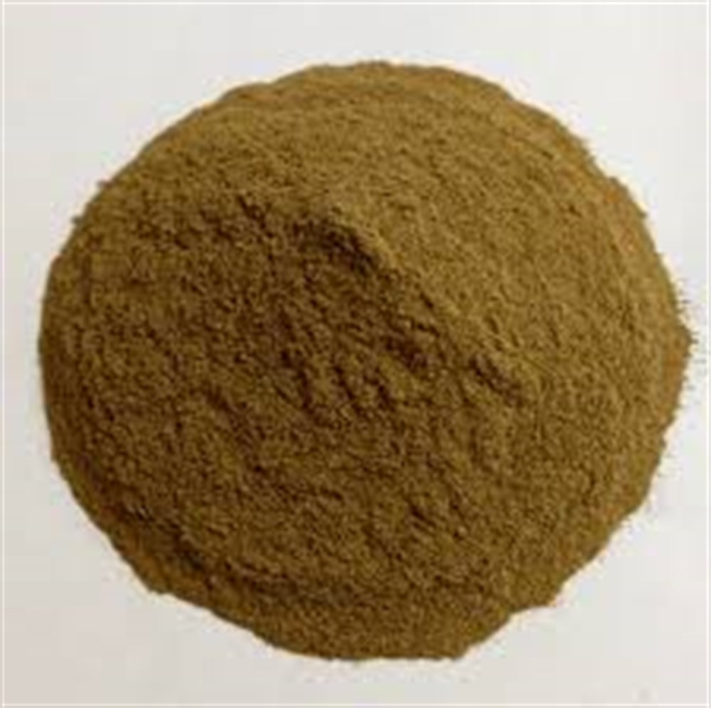 Melissa Extract