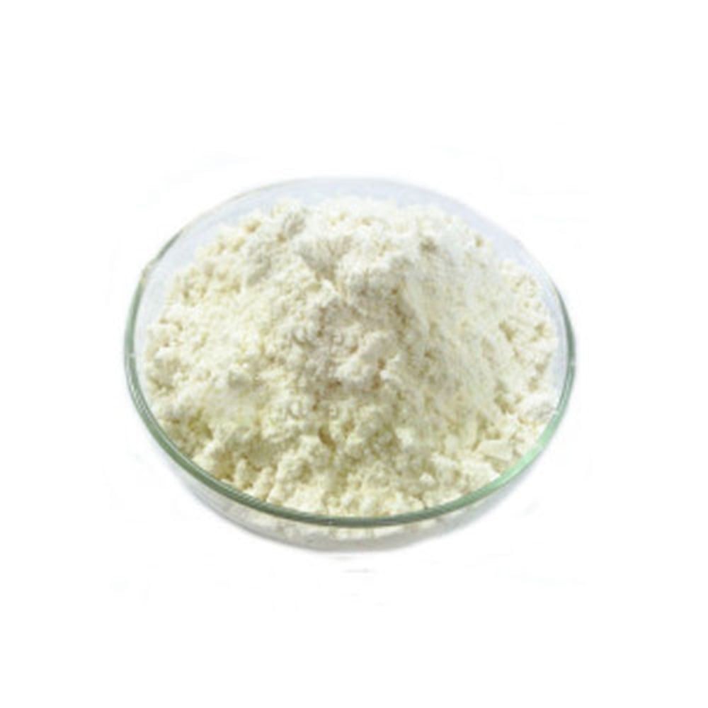Saw Palmetto Extract