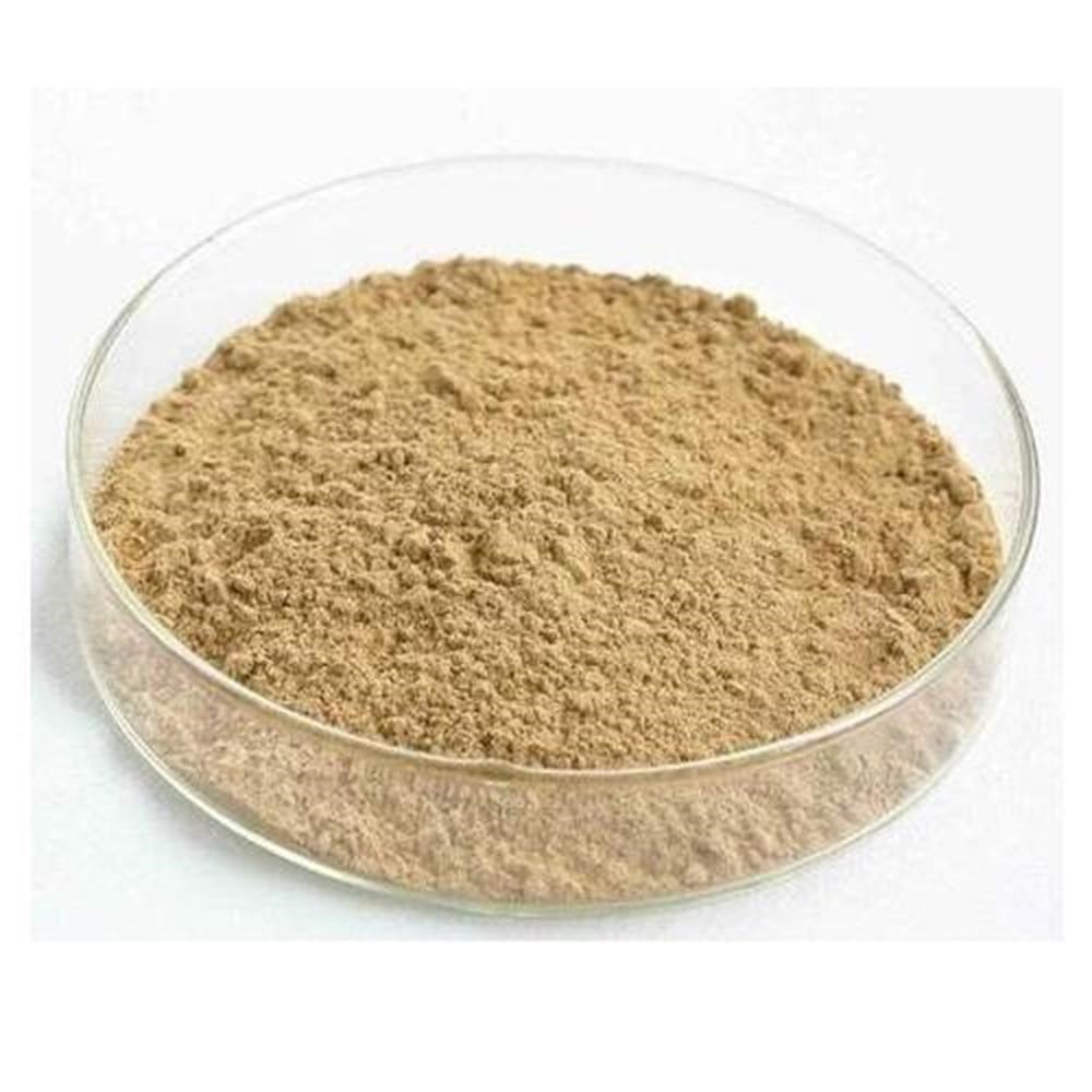 Soya Ekstresi (Soy Isoflavon Extract)