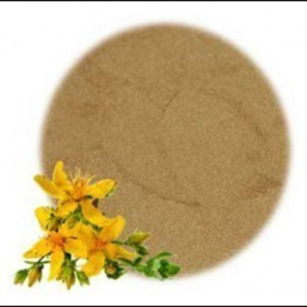 St. John's Wort Extract