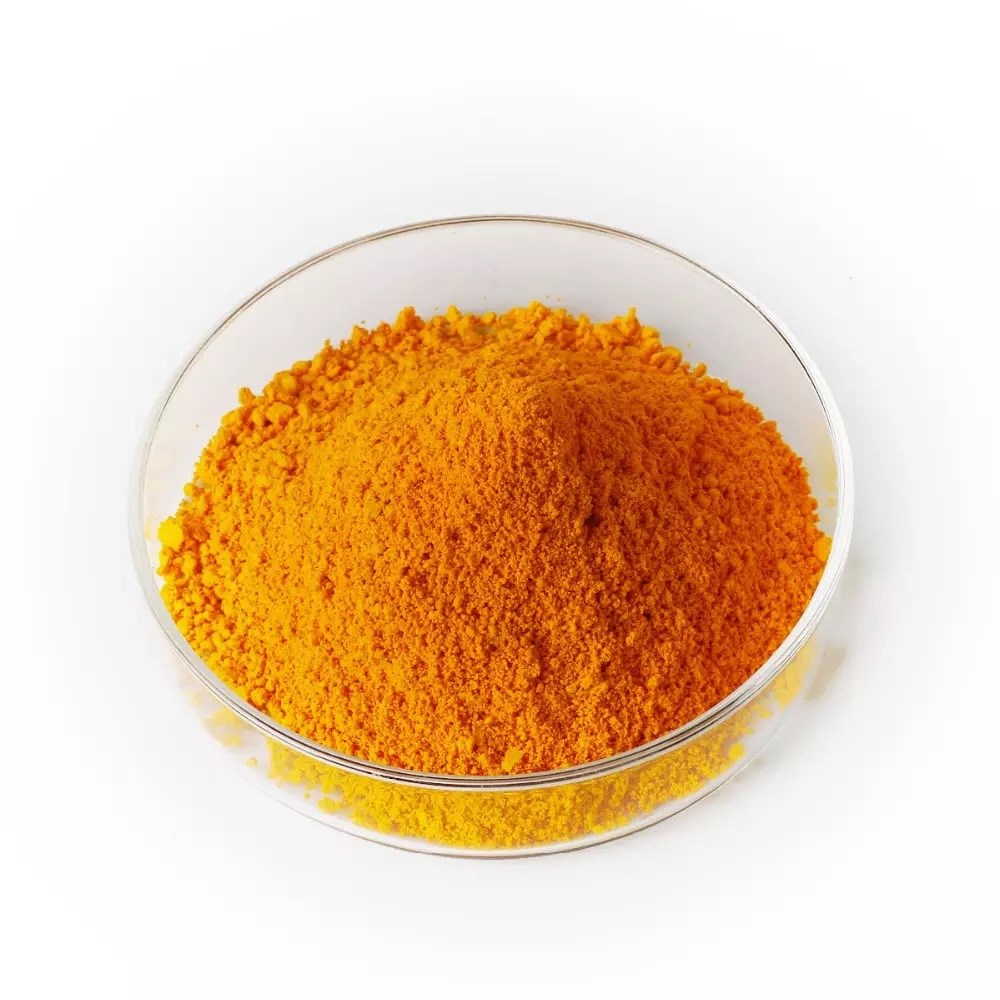 Vitamin B2 R5P (Riboflavin 5-Phosphate Sodium)