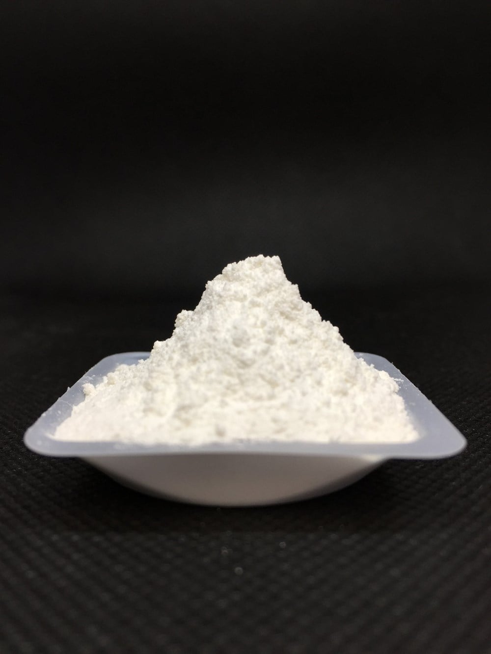 Zinc Aspartate