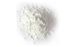 Citicoline Sodium Pure 10 gr