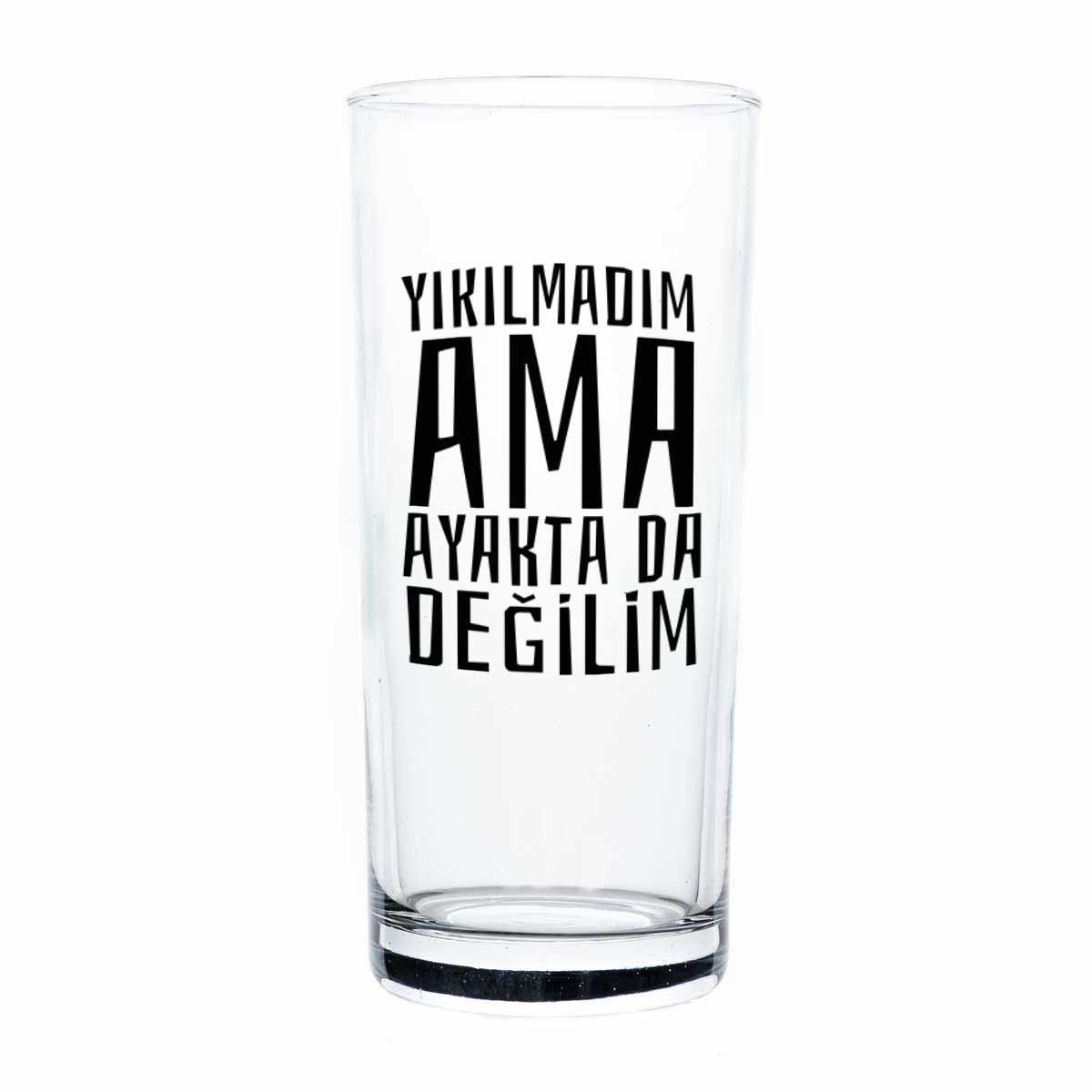 Feniks Mari katta kokrak va uzoq vaqt davomida sikish istagi bilan