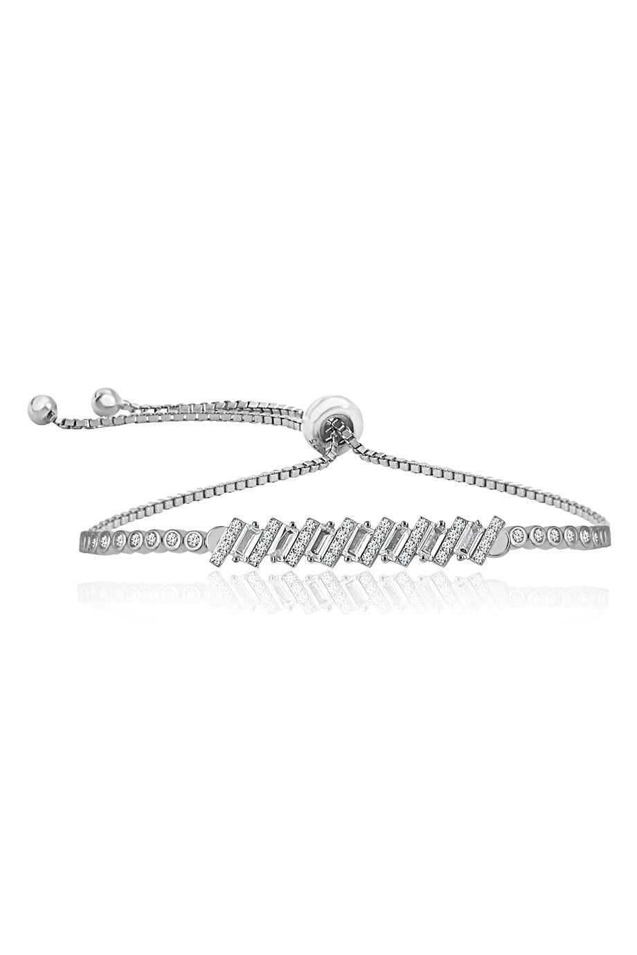 ÖZEL TASARIM İTALYAN ASANSÖR  BİLEKLİK