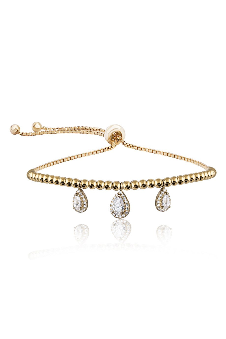 ÖZEL TASARIM İTALYAN ASANSÖR  BİLEKLİK