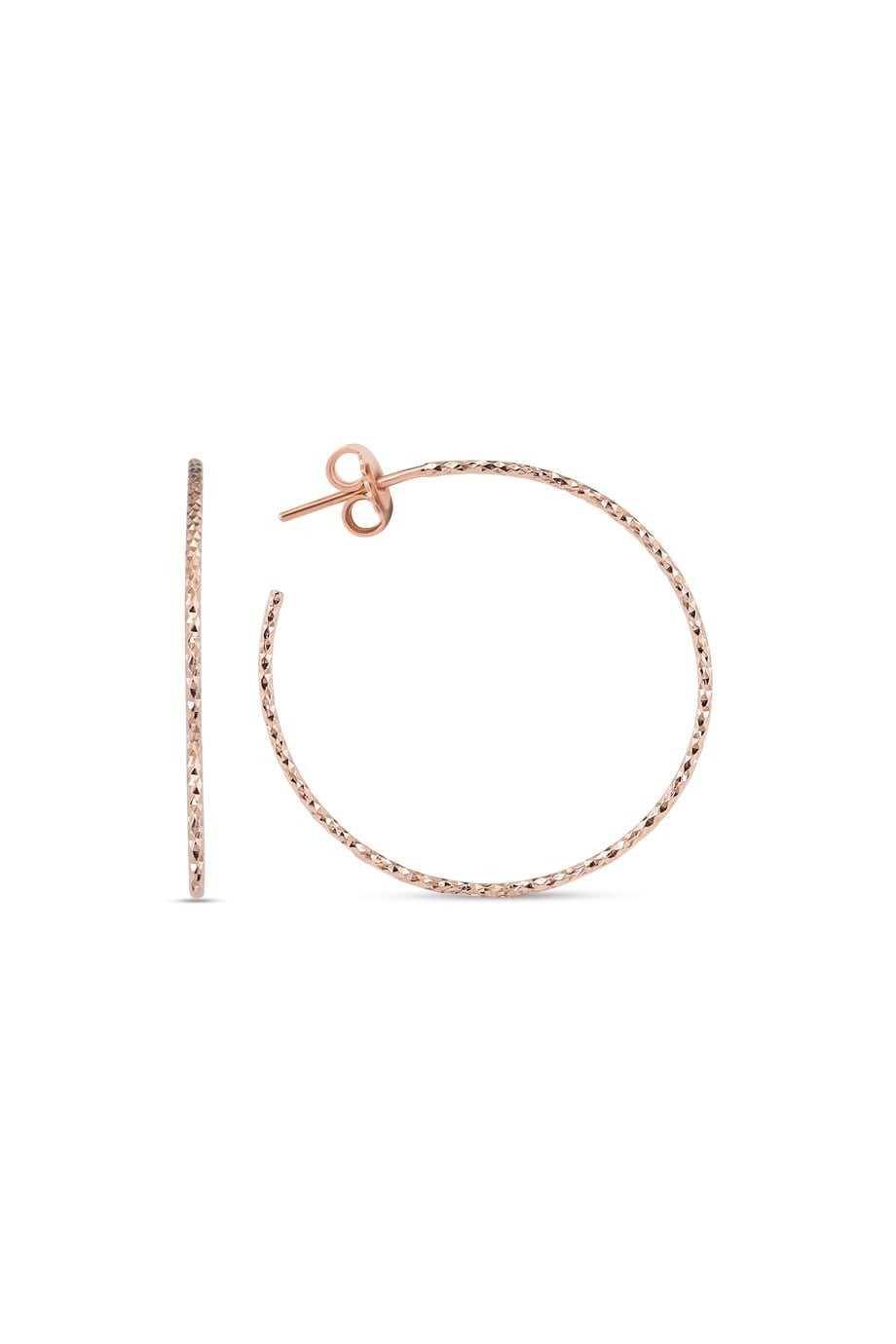 TASARIM İTALYAN KÜPE