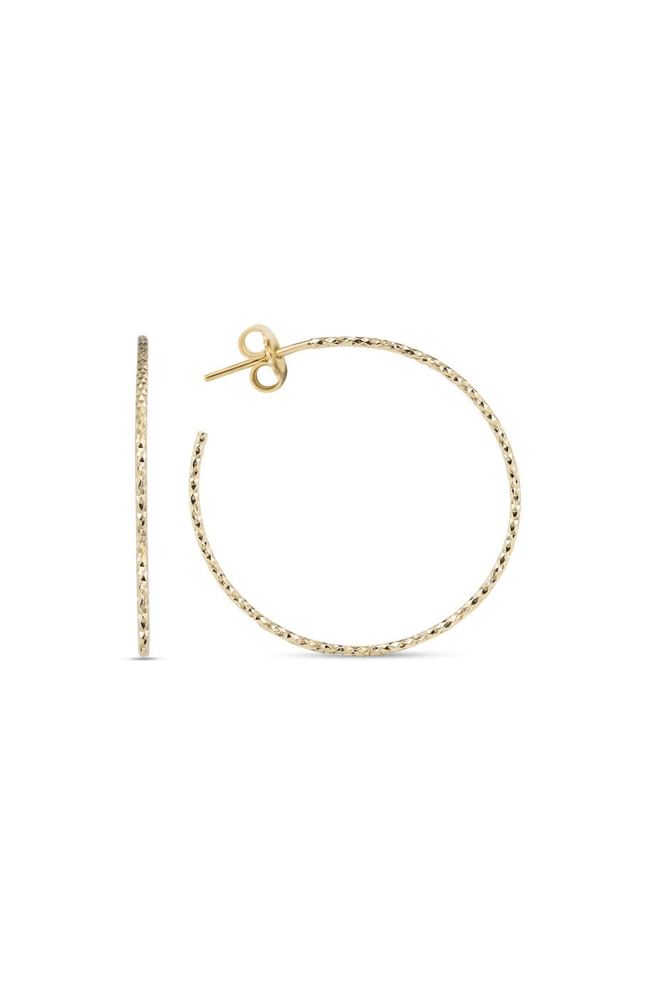 TASARIM İTALYAN KÜPE