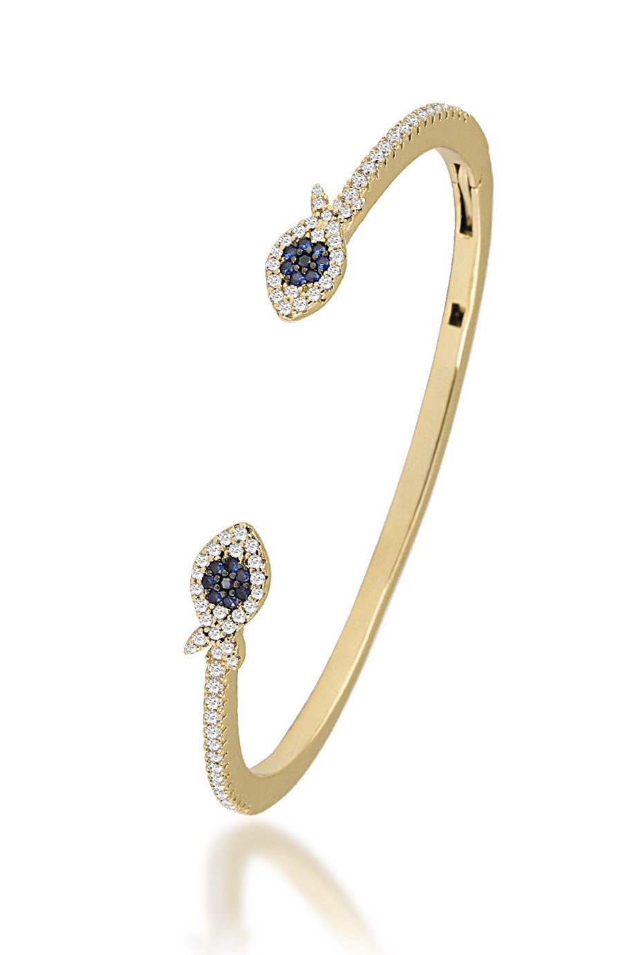 ÖZEL TASARIM BİLEZİK