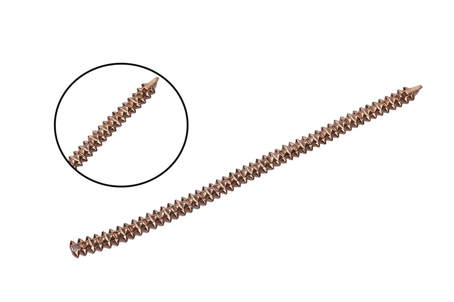 ÖZEL TASARIM İTALYAN BİLEKLİK