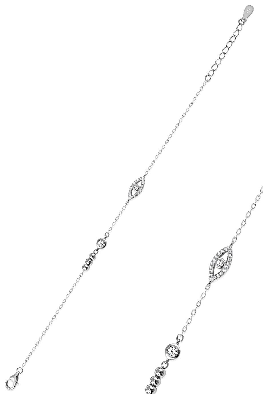 ÖZEL TASARIM İTALYAN BİLEKLİK