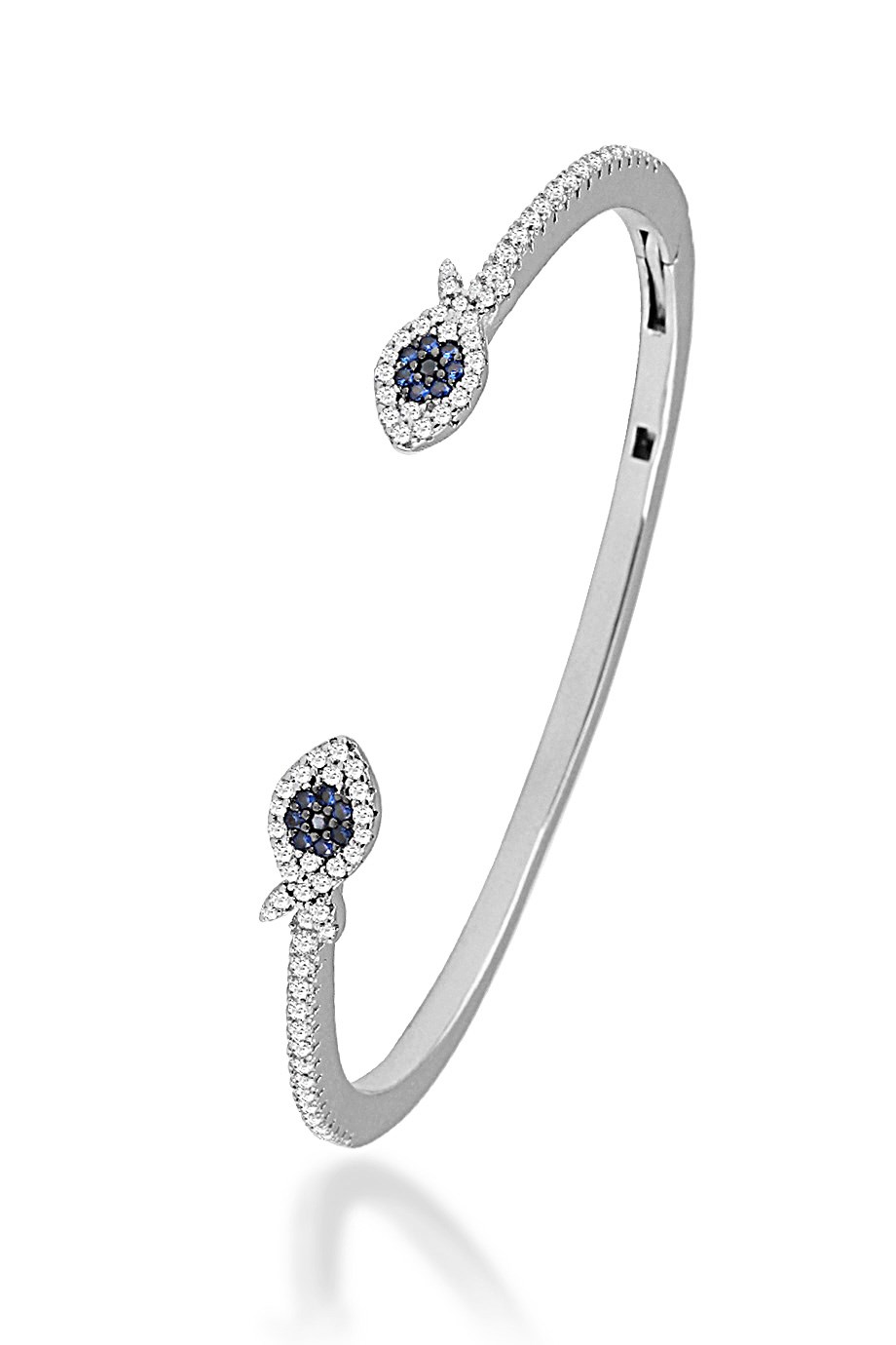 ÖZEL TASARIM İTALYAN BİLEZİK