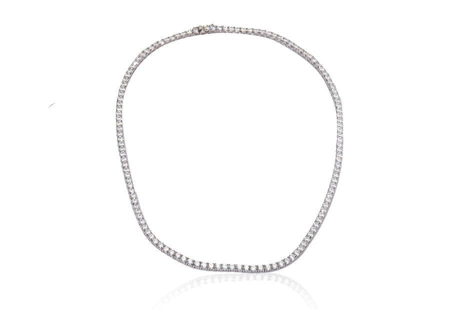 SU YOLU İTALYAN BİLEKLİK