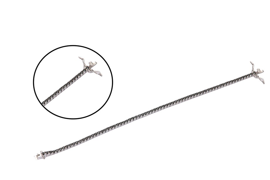 SU YOLU İTALYAN BİLEKLİK