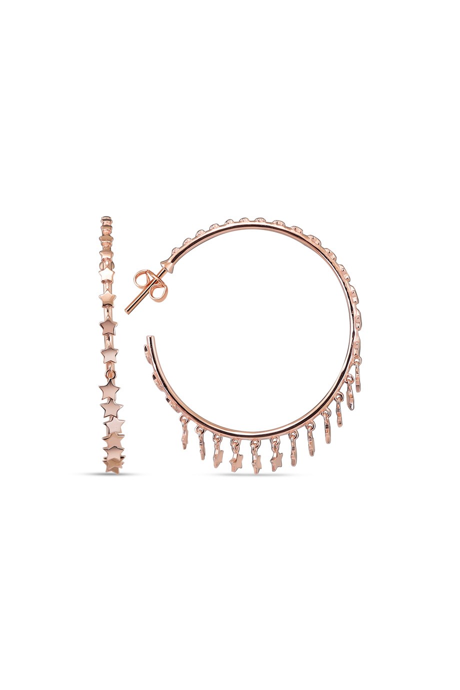 TASARIM İTALYAN KÜPE