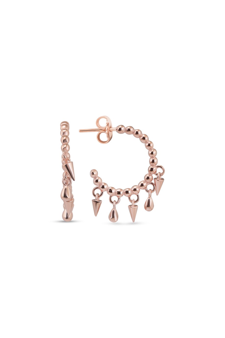 TASARIM İTALYAN KÜPE